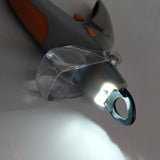 Pet Grooming Scissors and Nail Clippers for Dogs