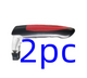 Red 2 Pack