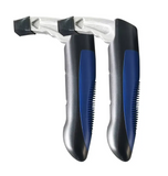 Emergency Car Safety Hammer – Window Breaker & Life-Saving Tool