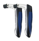 Blue 2 Pack