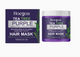 100g Hair Mask