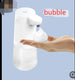 Bubble