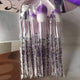 purple opp