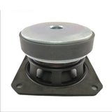 3-Inch Full-Range Speaker for Bluetooth Audio System