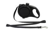 TrailBlaze Tether & Hydration