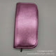 Zipper bag