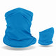 Reef Blue