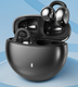 New M55 Black / Clip Ear