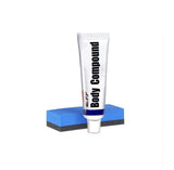 Auto Scratch Fix Wax