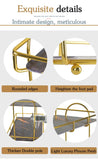 Organizer Tray