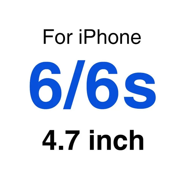 Privacy Screen Protectors