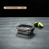 Food Containers