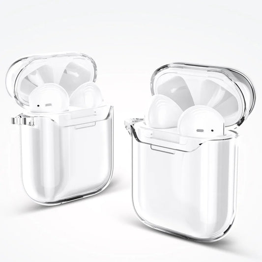 Apple Air pod cases