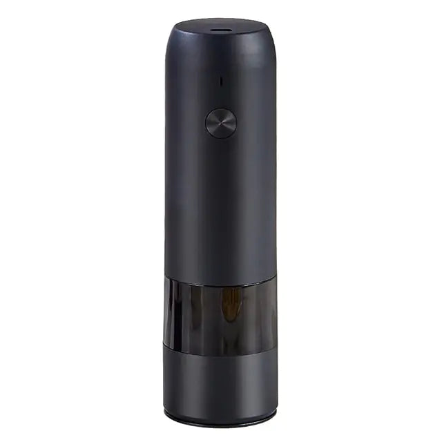 Electric Spice Mill