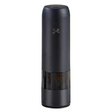 Electric Spice Mill