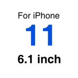 Privacy Screen Protectors