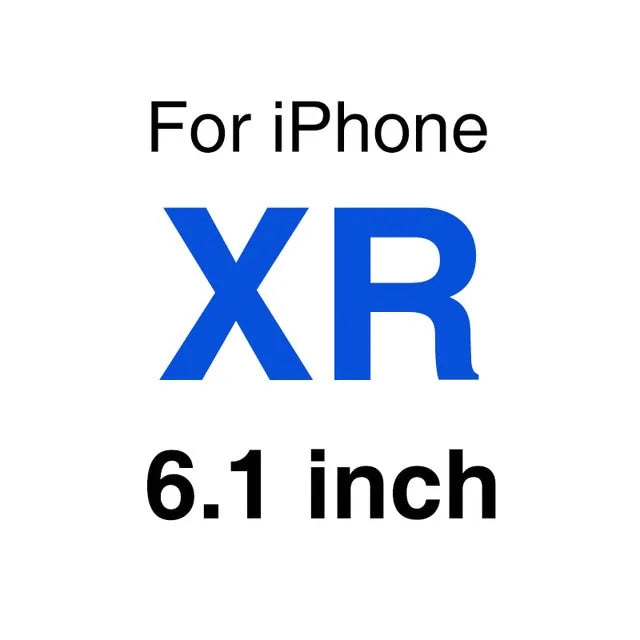 Privacy Screen Protectors