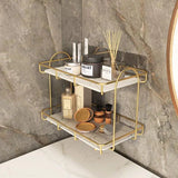 Organizer Tray