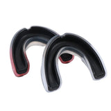 Boxing Mouthguard
