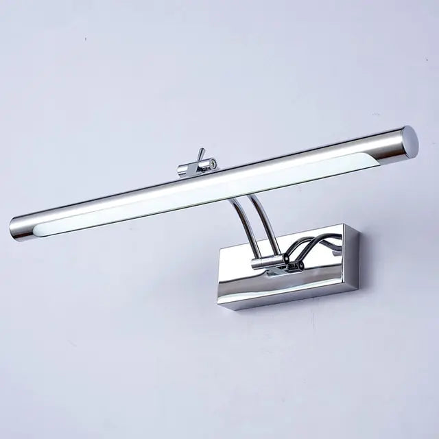 Bathroom Vanity Wall Lights