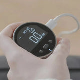 Electric Ruler Tool