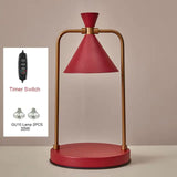 Candle Warmer Lamp