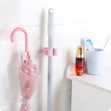Self Adhesive Wall Holder