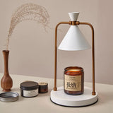 Candle Warmer Lamp