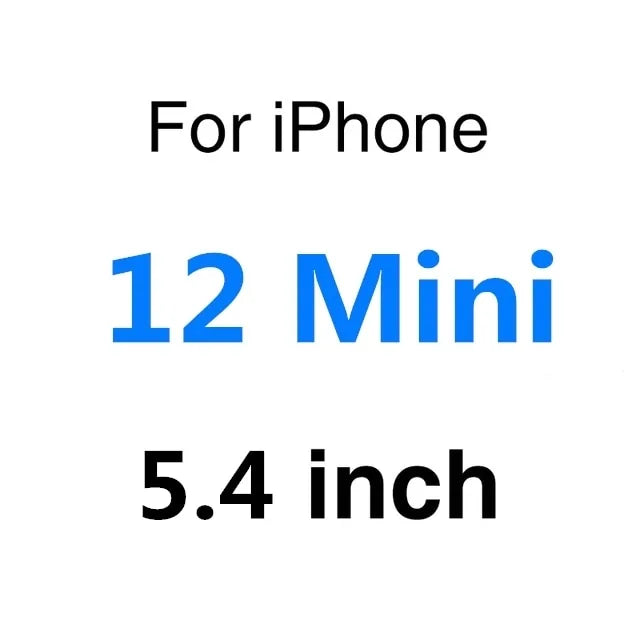 Privacy Screen Protectors