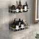 Standard Silver Set