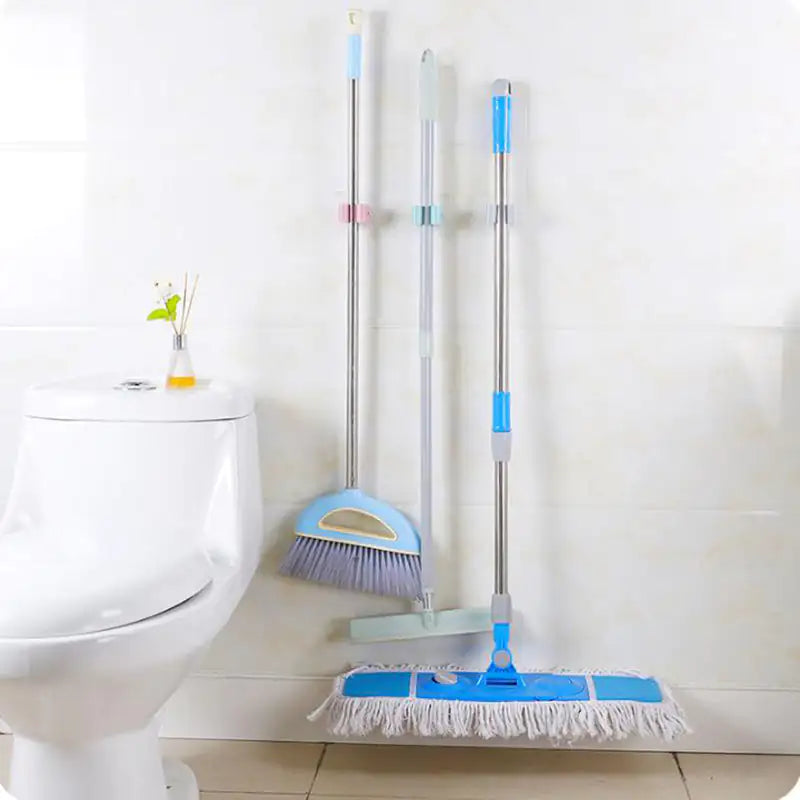 Self Adhesive Wall Holder