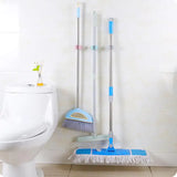 Self Adhesive Wall Holder