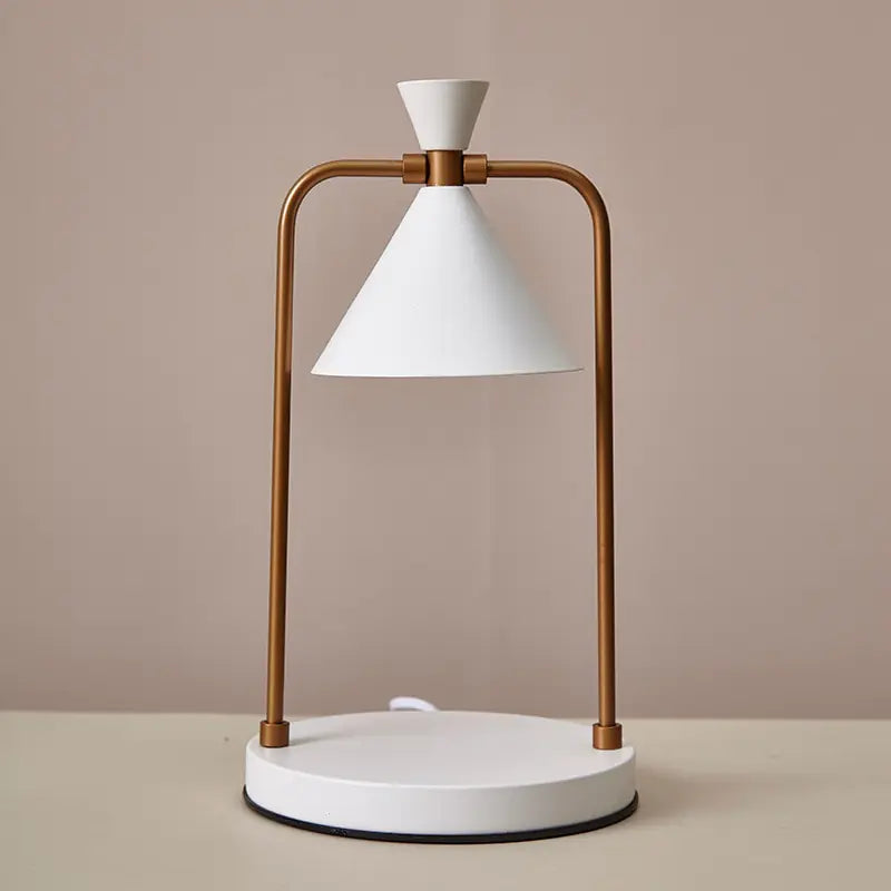 Candle Warmer Lamp