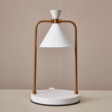 Candle Warmer Lamp