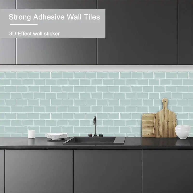 Self Adhesive Vinyl Wallpaper