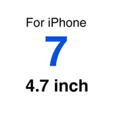 Privacy Screen Protectors