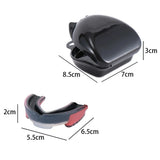 Boxing Mouthguard