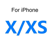 Privacy Screen Protectors
