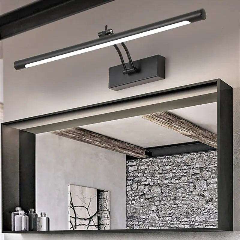 Bathroom Vanity Wall Lights