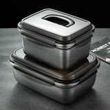 Food Containers