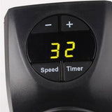 Electric Heater