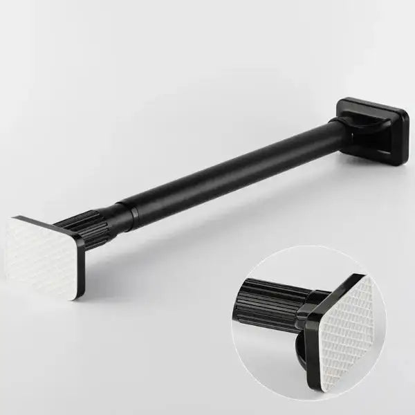 Adjustable Storage Rod
