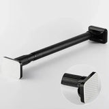 Adjustable Storage Rod