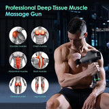 Massage Gun