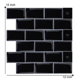 Self Adhesive Vinyl Wallpaper