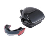 Boxing Mouthguard