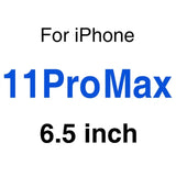 Privacy Screen Protectors