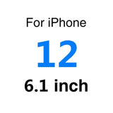 Privacy Screen Protectors