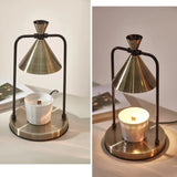 Candle Warmer Lamp