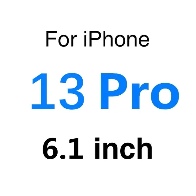 Privacy Screen Protectors